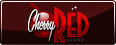 Play Now at Cherry Red Casino!