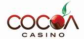 Play Now at Cocoa Casino!