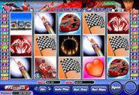 Play Daredevil Dave Slots now!