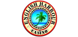 Play Now at English Harbour Casino!