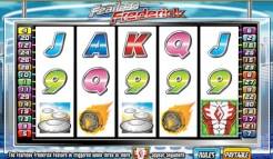 Play Fearless Frederick Slots now!