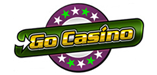 Go Casino