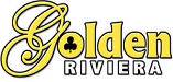 Play at Golden Riviera Casino!