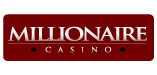 Play Now at Millionaire Casino!