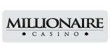 Millionaire Casino