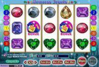 Play Princess Jewels Slots now!