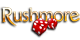 Play Now at Rushmore Casino!