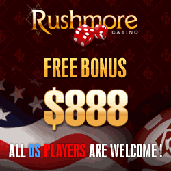 best online casino bonus