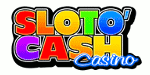 Play Now at Sloto Cash Casino!
