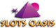 Play Now at Slots Oasis Casino!