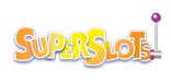 Play Now at Super Slots Casino!