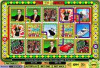 Play The Right Prize Slots now!