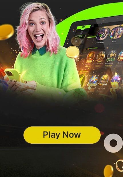  Free Casino Bonuses - Join and Play!
