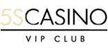 5s Casino