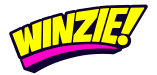 Winzie