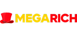 Megarich