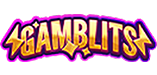 Gamblits Casino