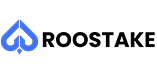 Roostake