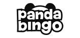 Panda Bingo