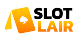 Slot Lair