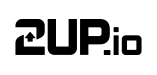 2UP