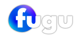 Fugu Casino