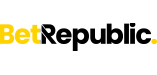 BetRepublic Casino