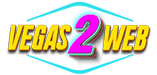 Vegas2Web Casino