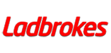 Ladbrokes