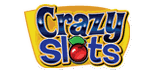Crazy Slots