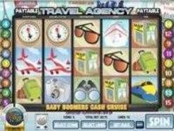 Play Baby Boomers Cash Cruise Slot now!